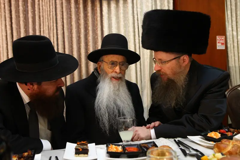 הדס עדס