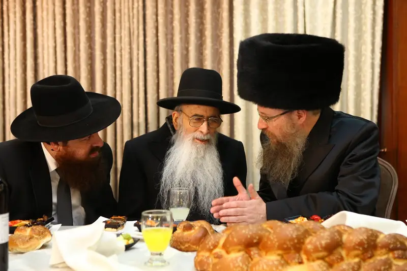 הדס עדסצילום שלומי כהן