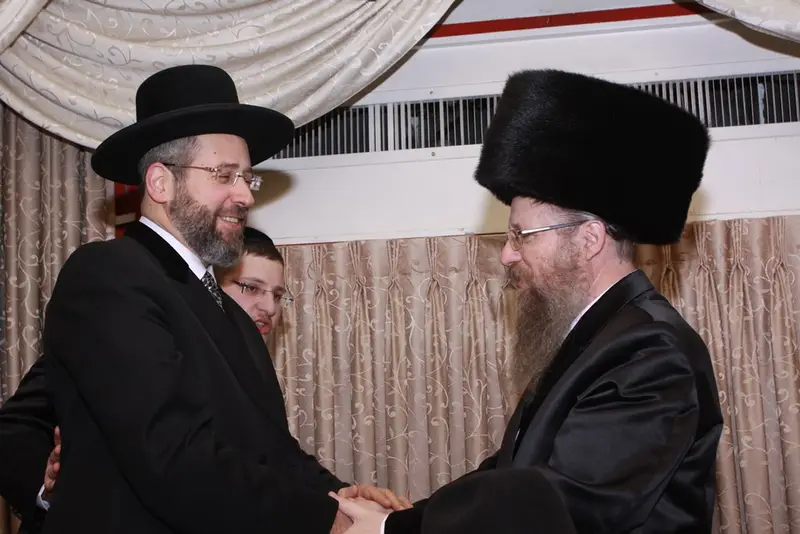 דוד לאו צילום שלומי כהן