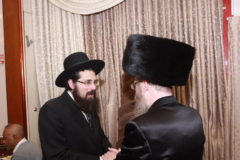 פינקל צילום שלומי כהן