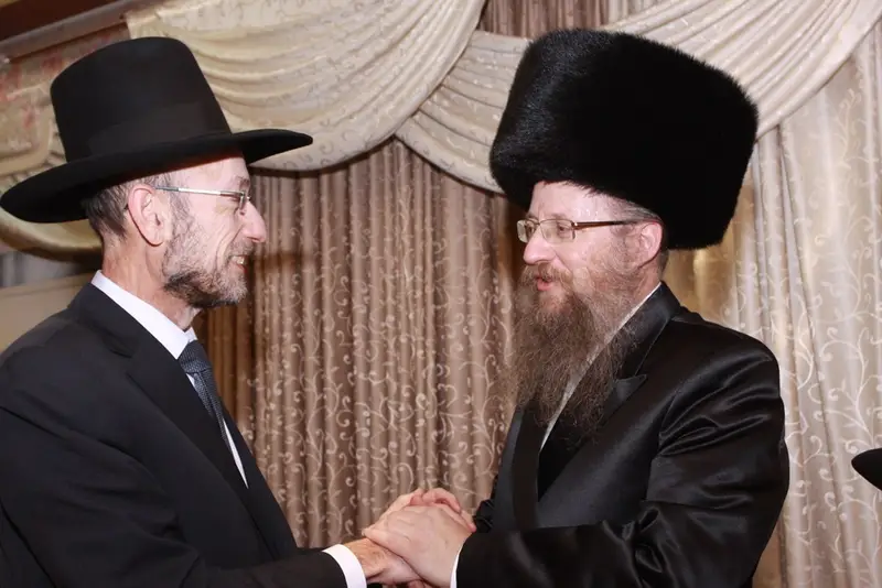 מקלב צילום שלומי כהן