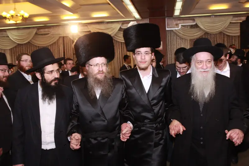 כהנמן צילום שלומי כהן
