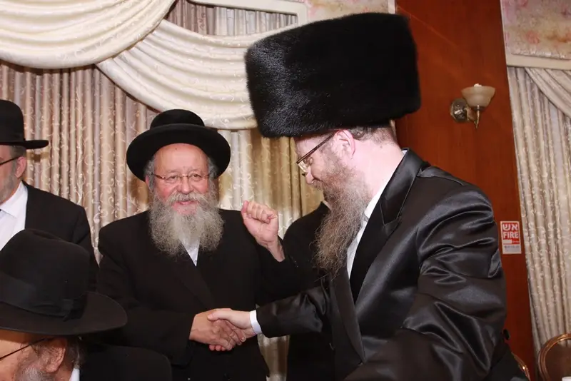 צילום שלומי כהן מוזס