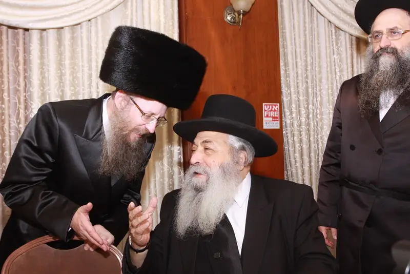 חדש צילום שלומי כהן