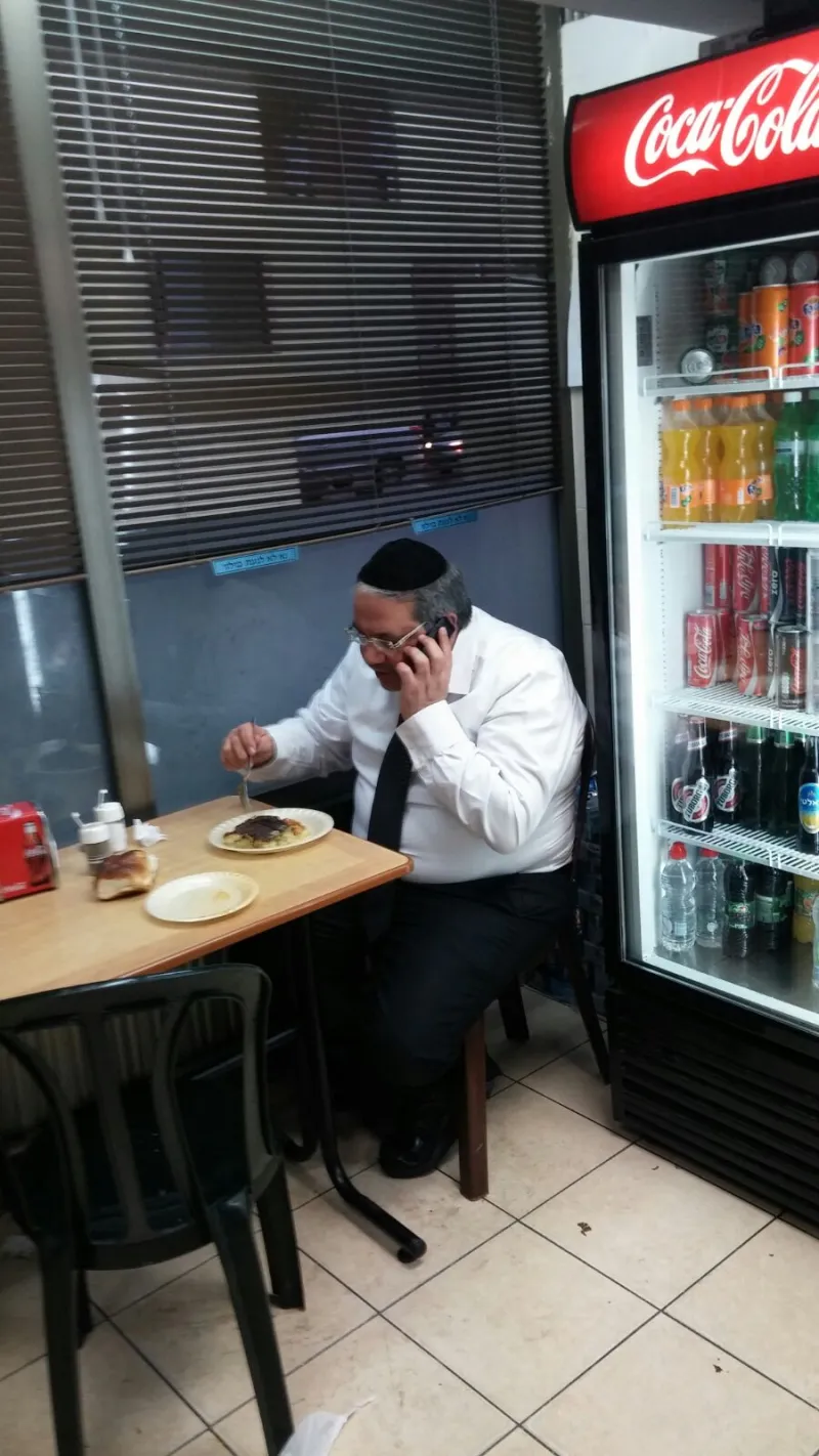 תמונה 2 (3)