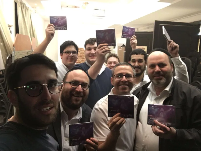 אלי פרידמן