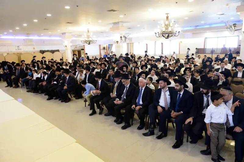 MHO_9003_resize