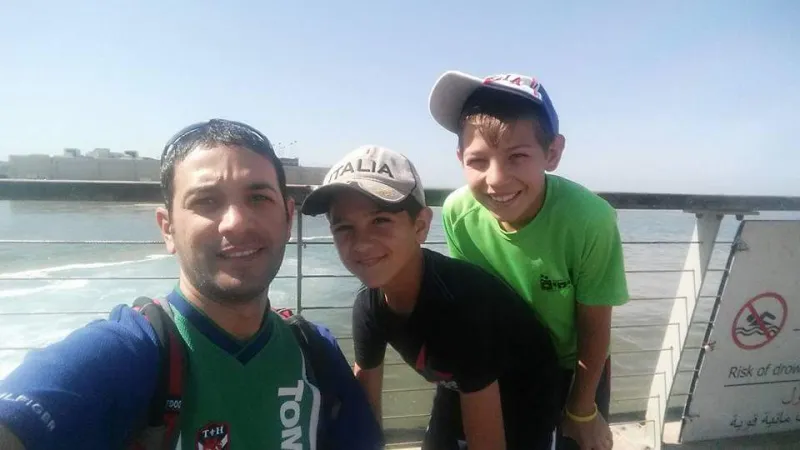 תמונה 2 (1)