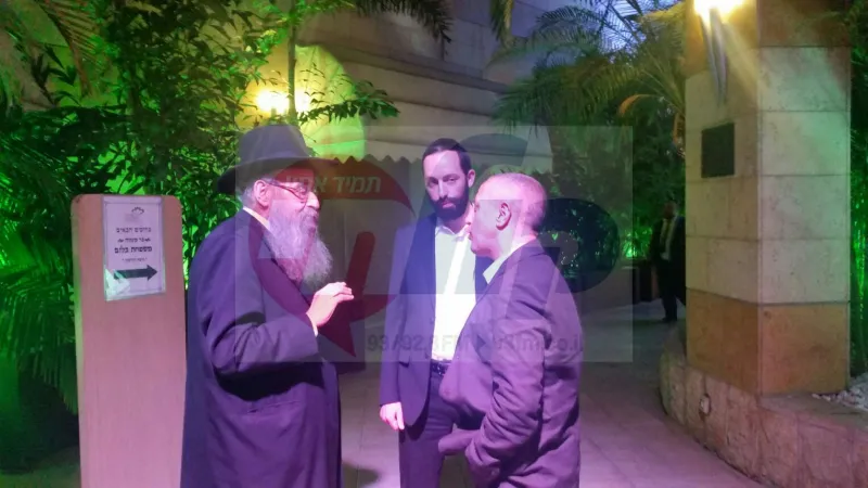 תמונה 2 (2)