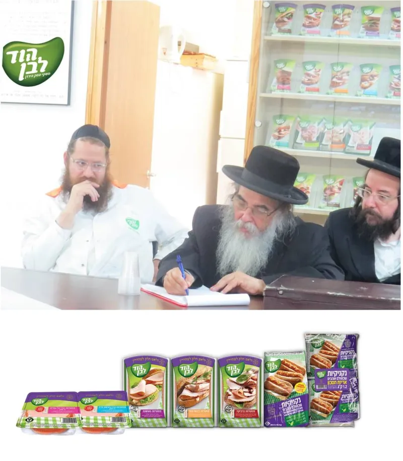 תמונה1