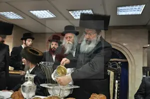 נדבורנא