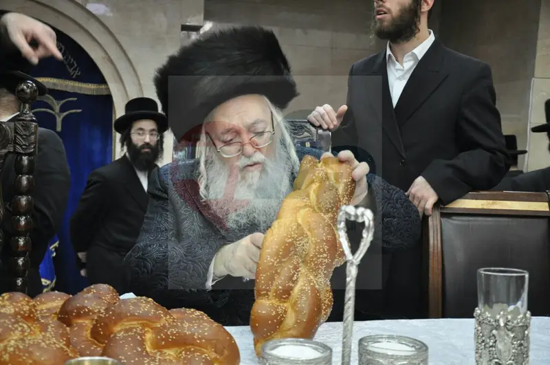 הלמין