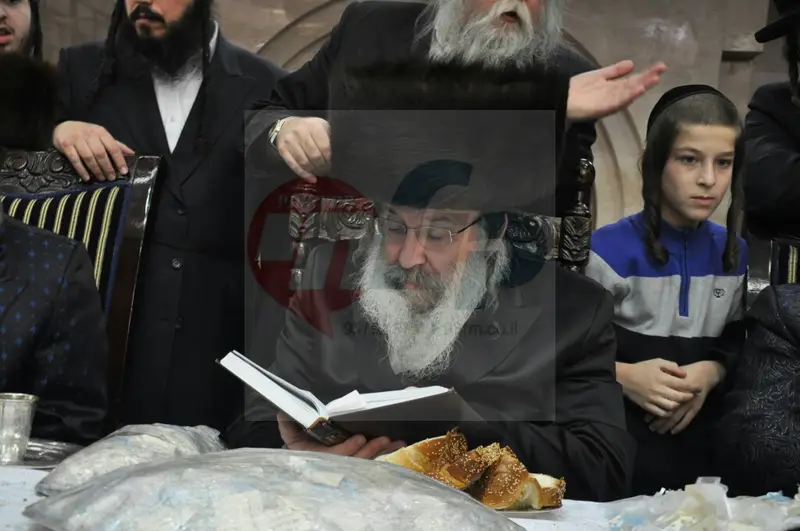 Piנדבורנא