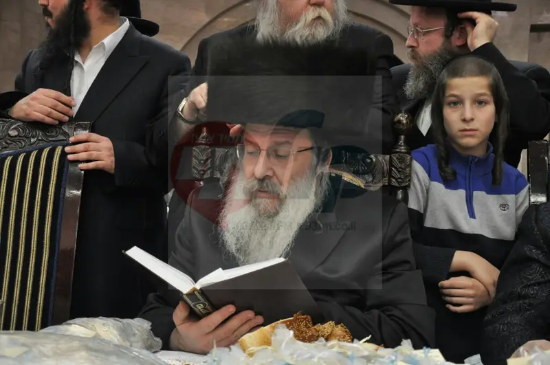 נדבורנא