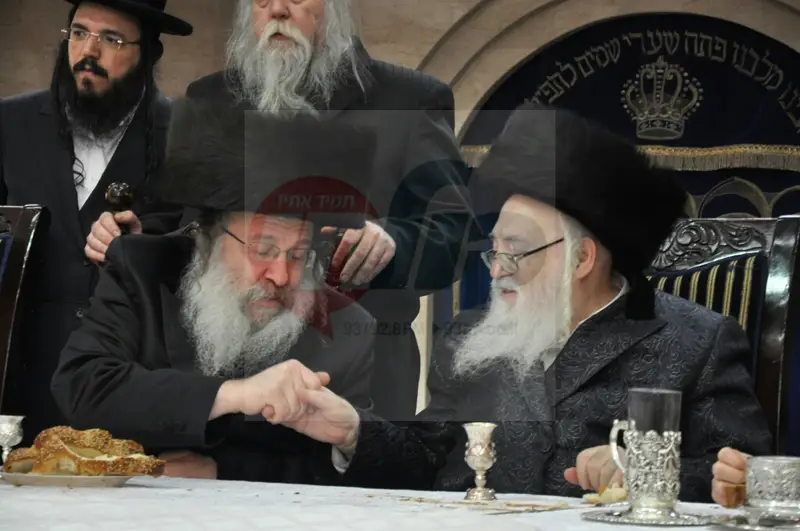 נדבורנא הלמין