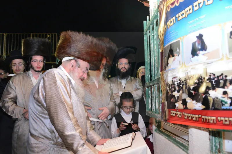 לעלוב