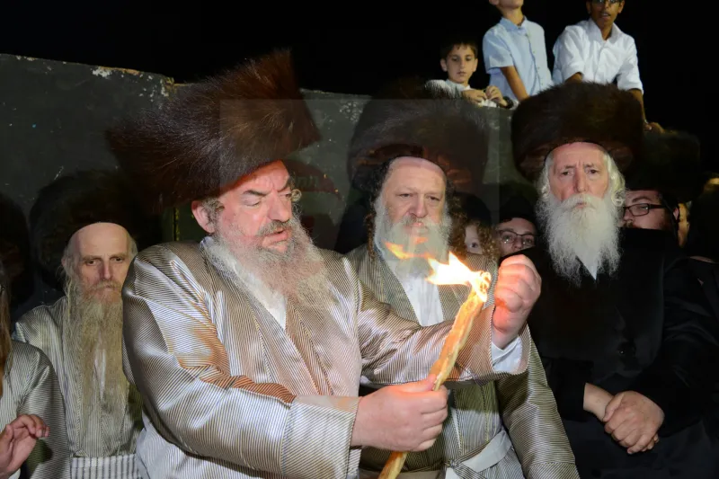לעלוב
