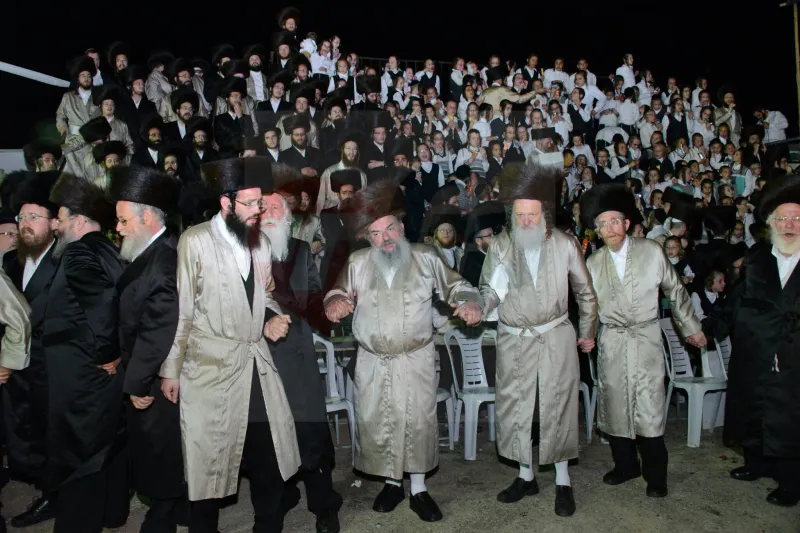 לעלוב