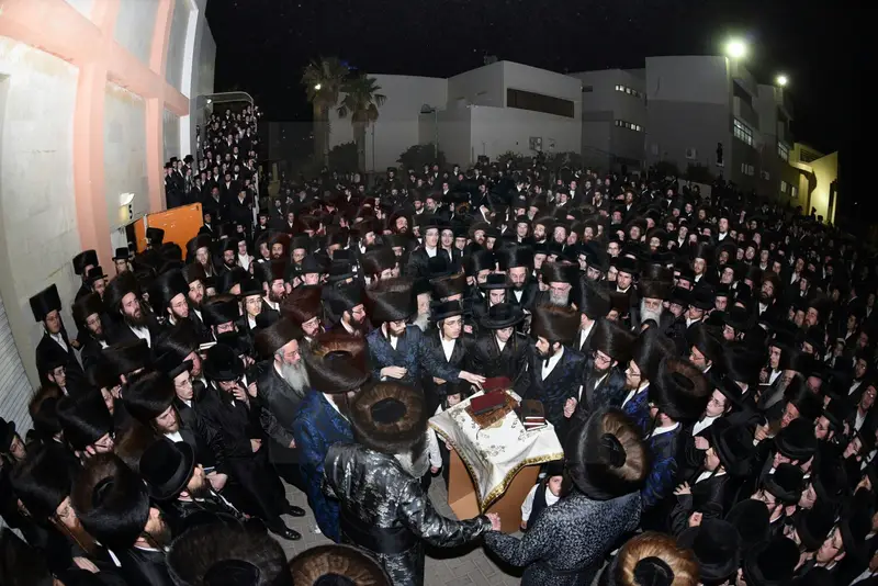 PicsArt_1435486063205