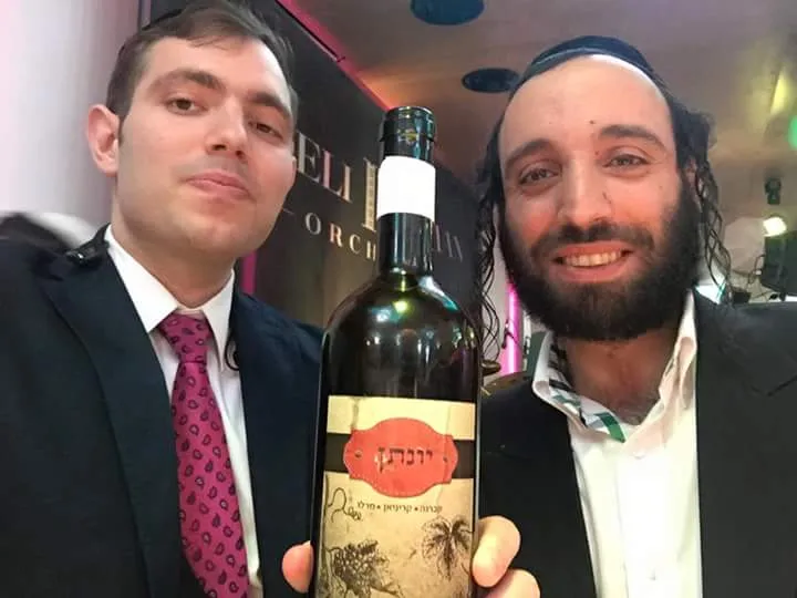 רולי דיקמן