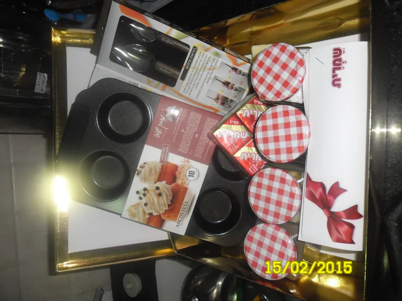 SAM_2904