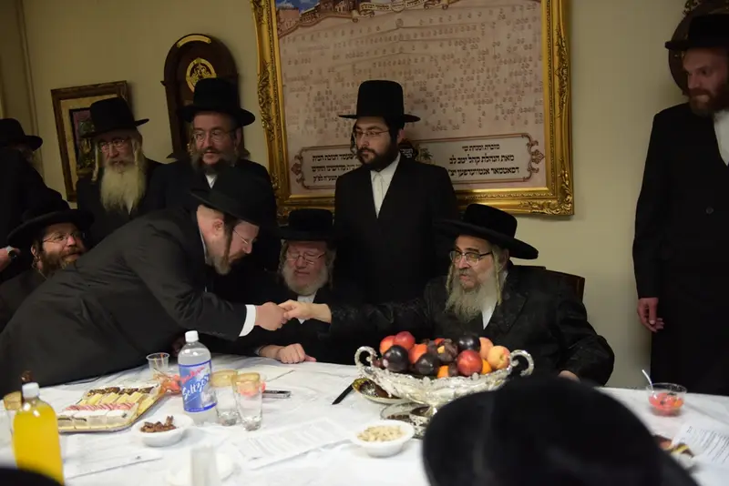 SOS_1358
