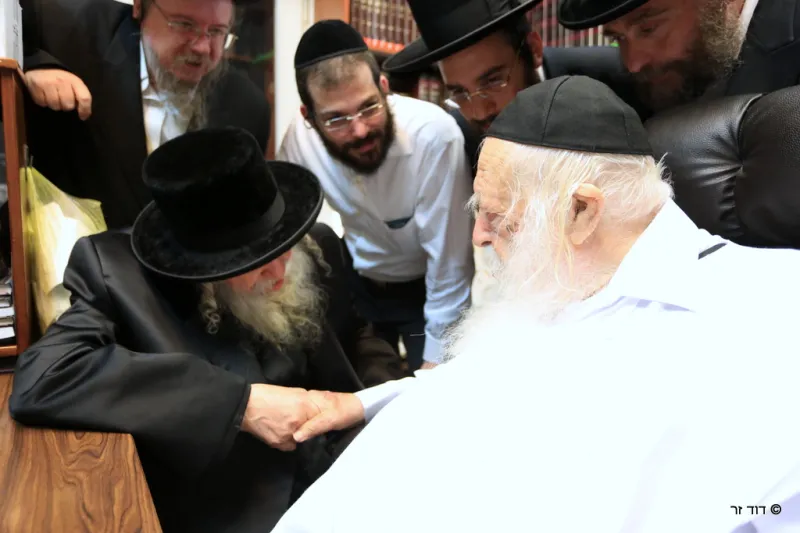 טשרנוביל