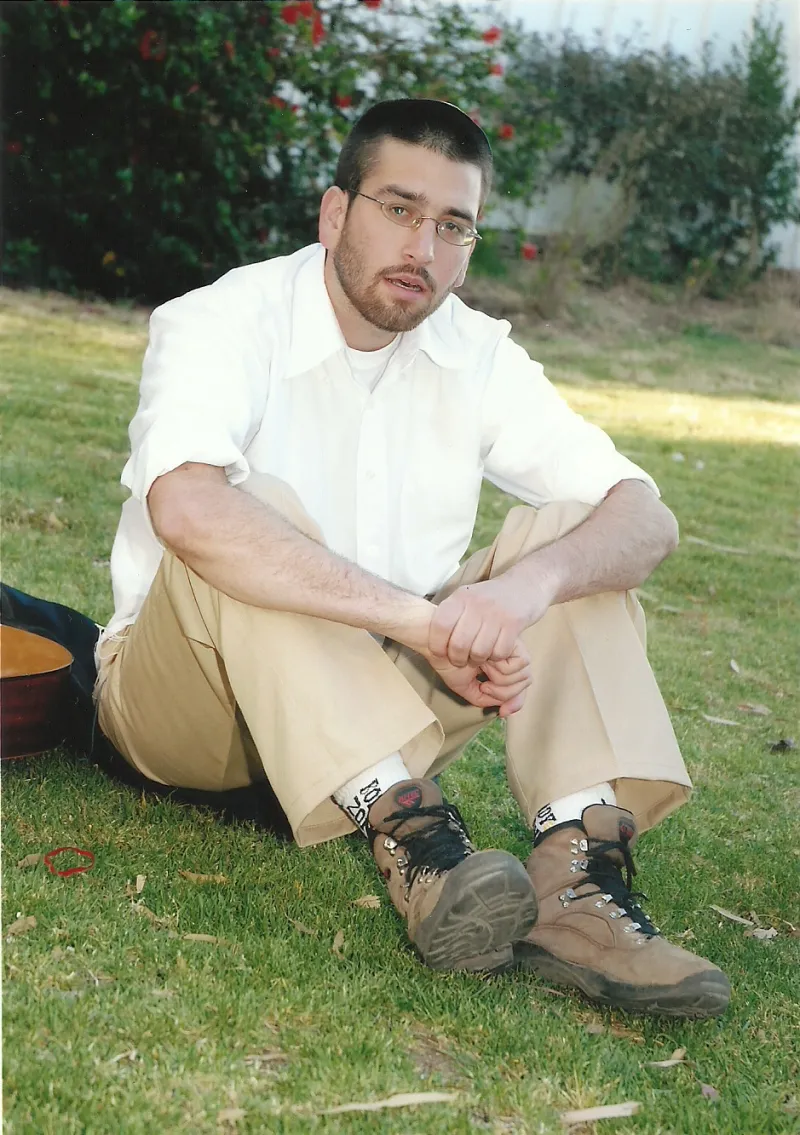 Scan_Pic0033