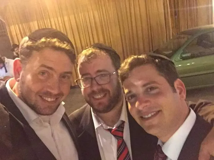 אבי מילר