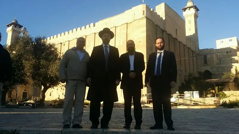 תמונה 4