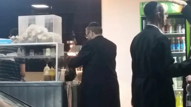 גפני