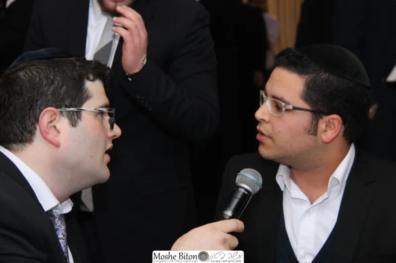 אירוסין מוישי רוט (106)