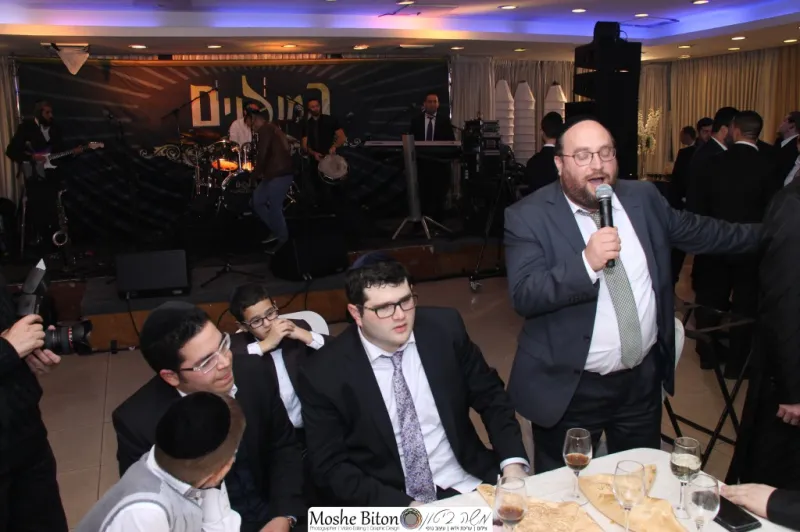 אירוסין מוישי רוט (109)