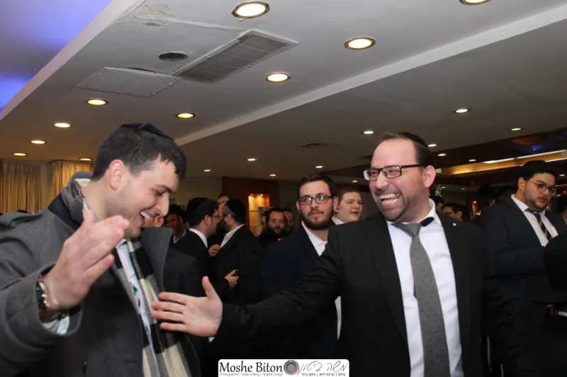 אירוסין מוישי רוט (96)