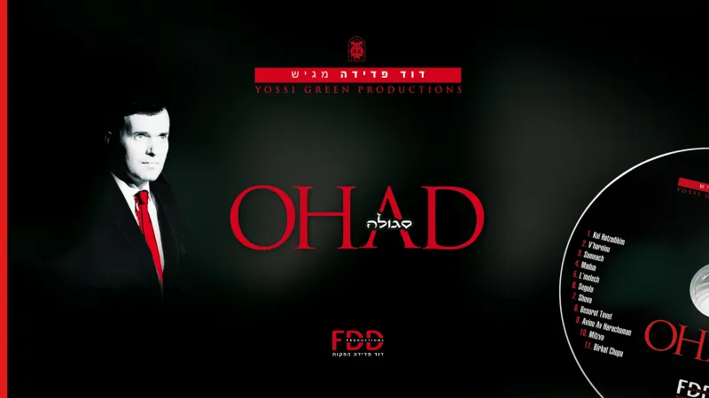 YouTube-Ohad-2
