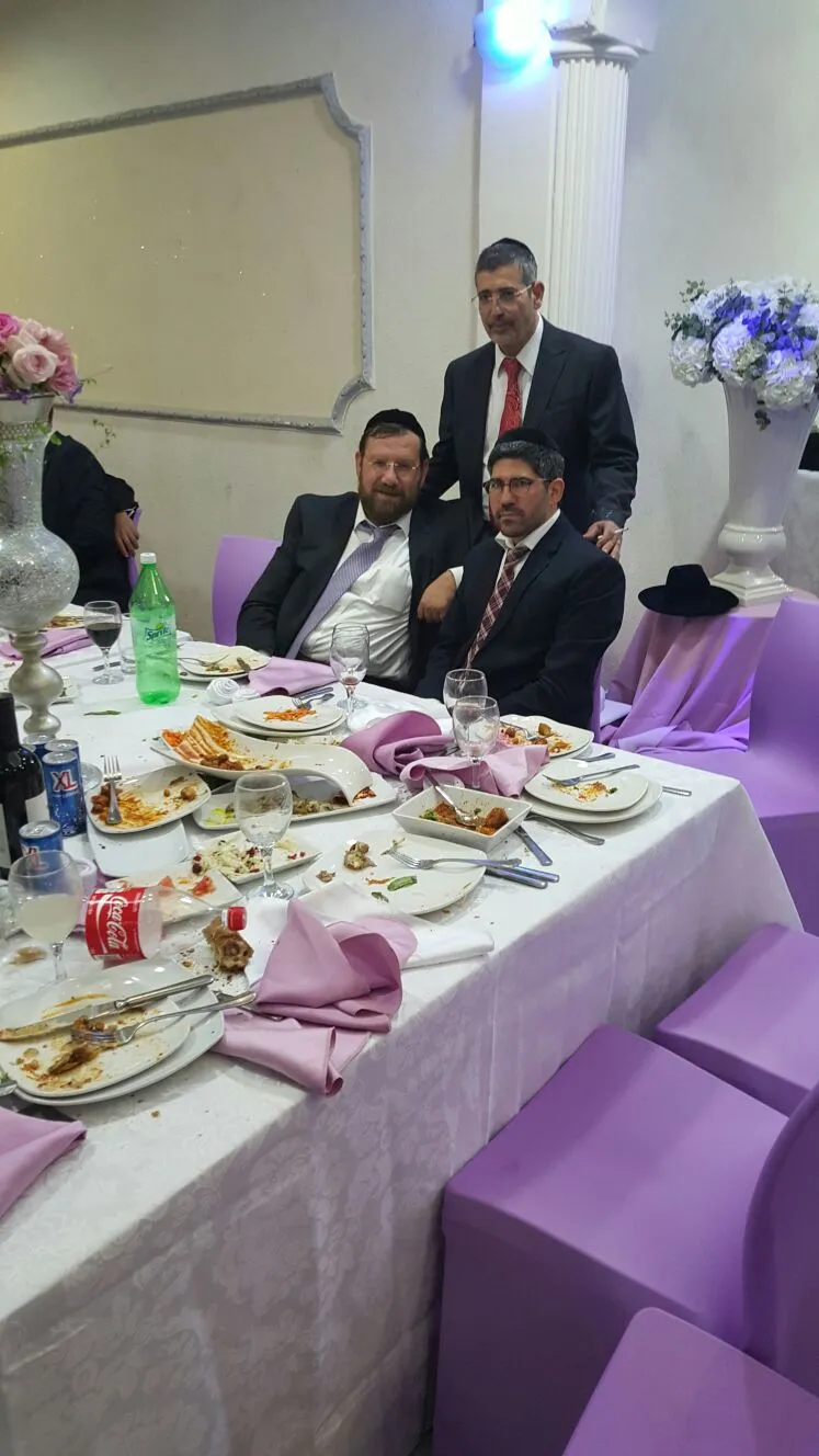 תמונה 1 (43)
