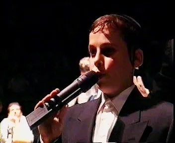 amit2 עמית ליסטוונד