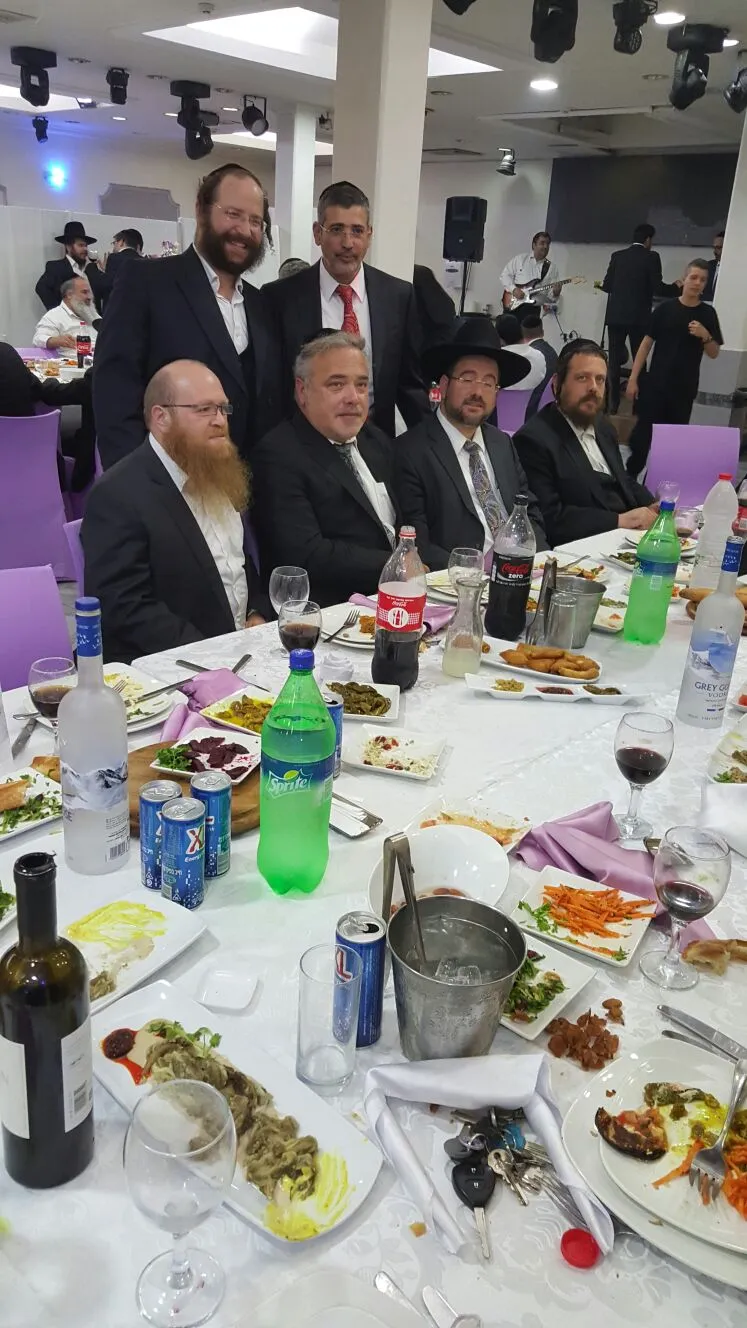 תמונה 2 (41)