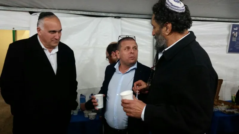 תמונה 1 (1)