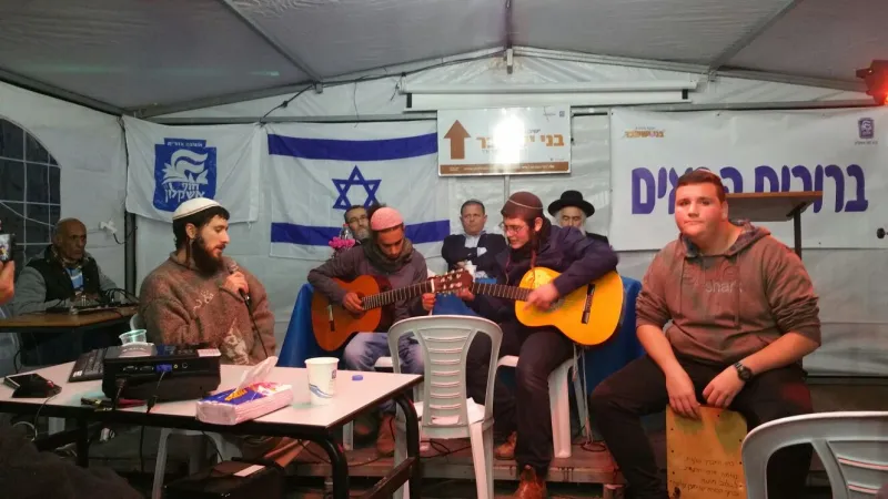 תמונה 2 (1)