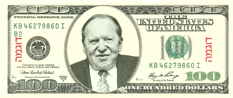 dollar_edelson