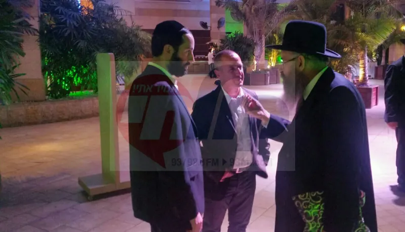 תמונה 1 (2)