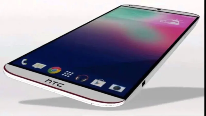 htc-one-m9
