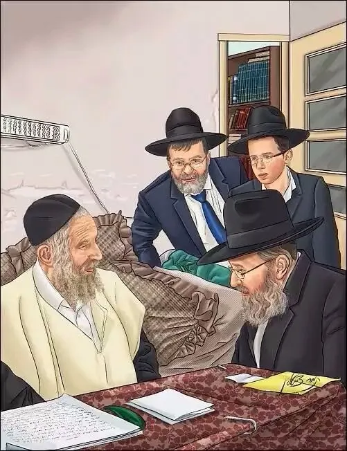 image (1)