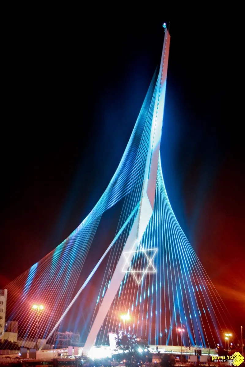 גשר המיתרים
