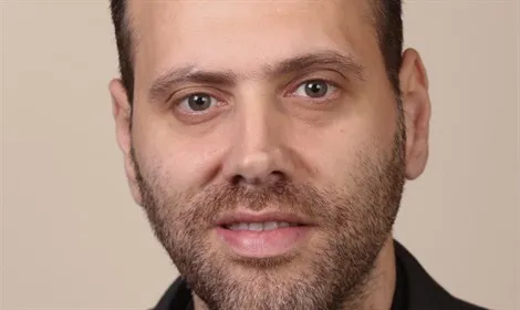 מיקי זוהר