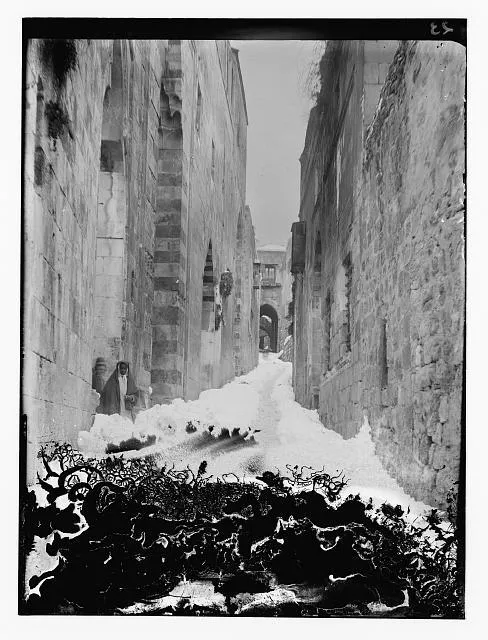 jerusalem-in-snow-1921-11-s