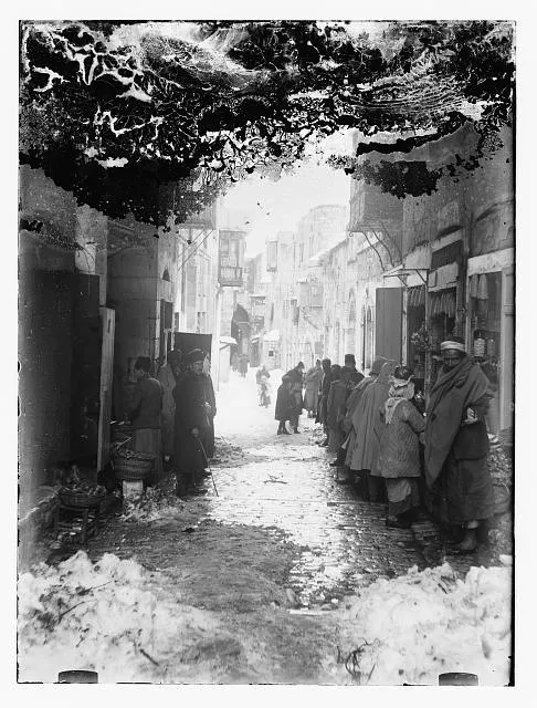 jerusalem-in-snow-1921-13-s