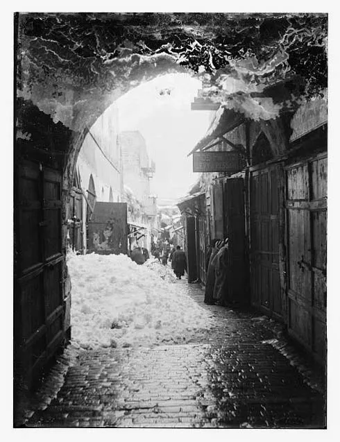 jerusalem-in-snow-1921-14-s