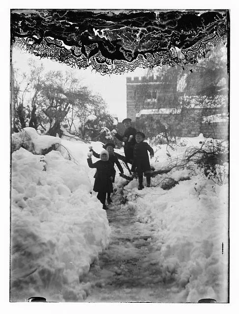 jerusalem-in-snow-1921-15-s